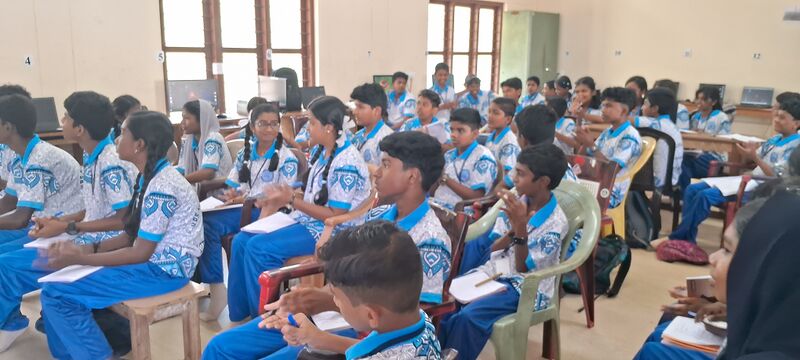 പ്രമാണം:44046 plm25 7.jpg