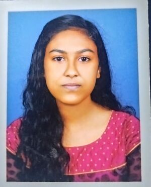 44049 Ashna R Anil 9 A.jpg