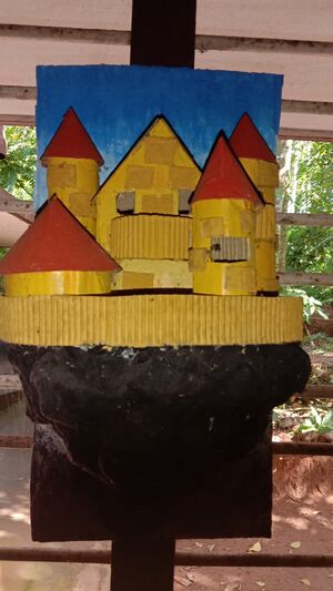 44050 22 12 i76.jpeg