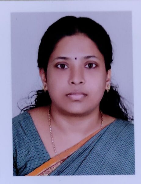 പ്രമാണം:44050 tr 15.jpeg