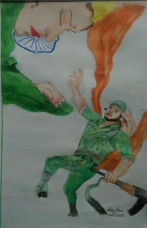 44055 1Abhijith A 9 a.jpeg