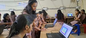 44055 UP IT practicalbatch2.jpg