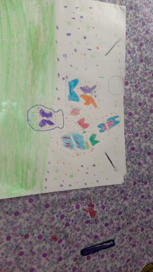 44055 butterfly122.jpeg