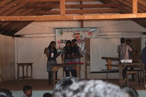 44058 PADANOLSAVAM 20.jpg