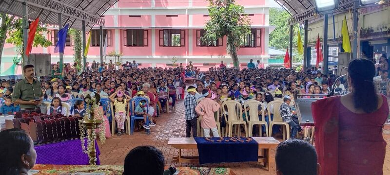പ്രമാണം:44063-TVM-PRAVESHANOLSAVAM-2026 03.jpg