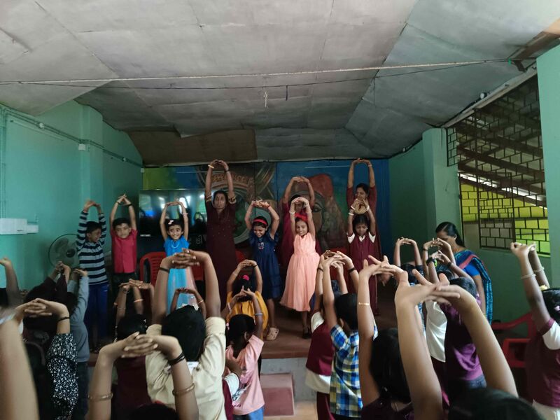 പ്രമാണം:44205 exercise1.jpg