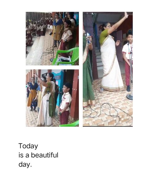 പ്രമാണം:44220 elec.jpg