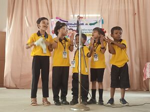 44228-padanolsavam5.jpg
