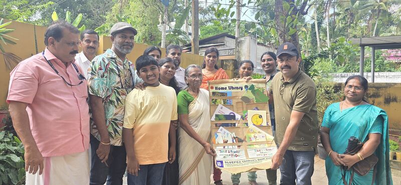 പ്രമാണം:44244 home library 2025 1.jpg