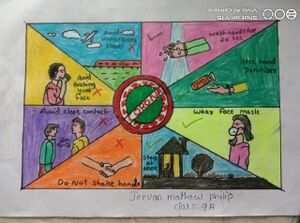 46063-covid experience 1.jpg