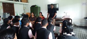 47026-STGHSS -LK-2025-28 Batch -preliminary camp1.jpg