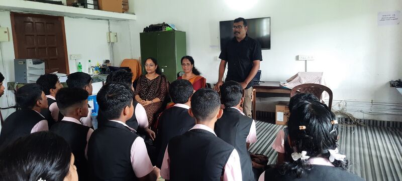 പ്രമാണം:47026-STGHSS -LK-2025-28 Batch -preliminary camp1.jpg