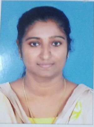 47040 kite mistress.jpeg