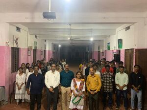 47045- NSS sapthadina camp.jpeg