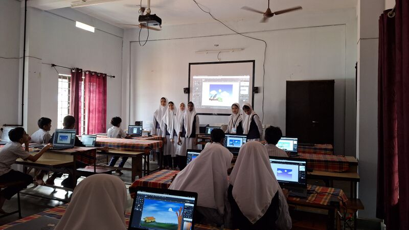 പ്രമാണം:47064- workshop.jpg