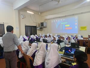 47102-lk unit camp2.jpg