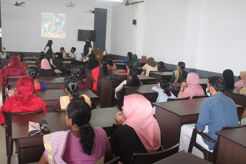 പ്രമാണം:47110-KKD-LKCS22-4 - MUHAMMAD ABDUSAMAD VP.jpg