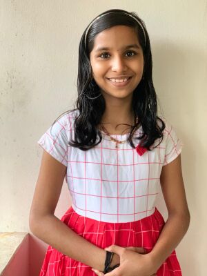 47657 Mithravanda.jpg