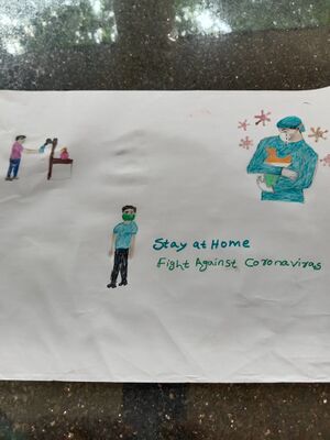 48022-p34 Abhiraj MK 9G.jpeg