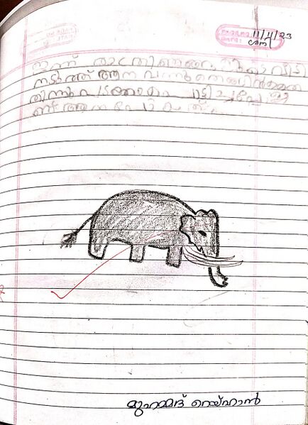 പ്രമാണം:48411-MLP-KUNJ-MUHAMMED RAIHAN.jpg