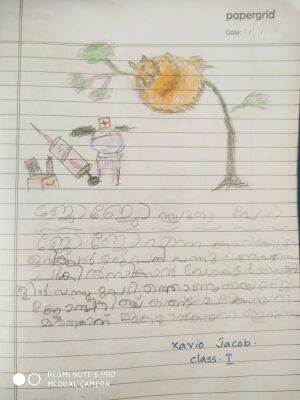 4845- MLP - KUNJ -XAVIO.jpeg