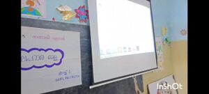 48468 ICT CLASS4.jpg