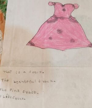 48520-MLP-KUNJ-FILDA 1B.jpeg