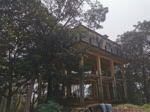 48544 ente gramam 2.jpg