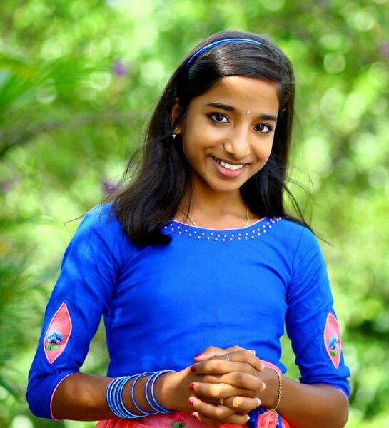 പ്രമാണം:6Annamol Benny.jpeg