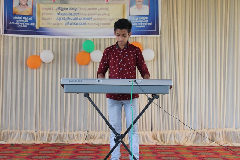 പ്രമാണം:A20 23052-min.JPG