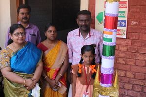 AIMG1 1119.resized.JPG