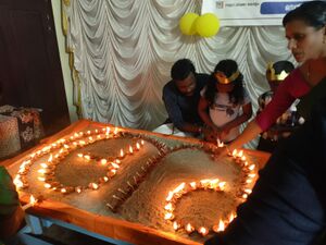 AKSHARAM THELIYIKKAM.jpeg