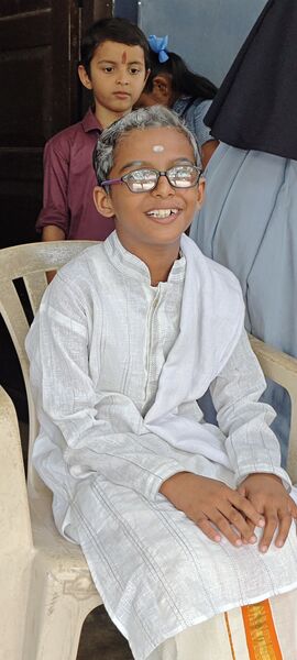 പ്രമാണം:ALP 35330 VAAYANADINAM1.jpg