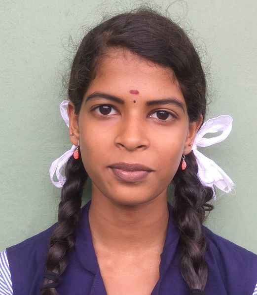 പ്രമാണം:AMRITHA K A.jpg