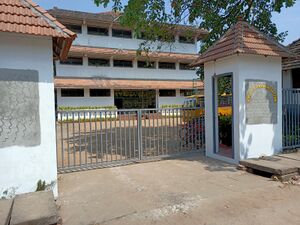 AMUPS PAPPINIVATTAM.jpeg