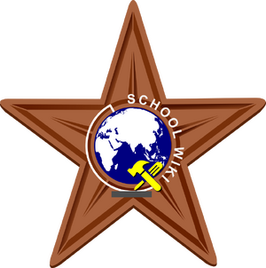 Admin barnstar Schoolwiki.png
