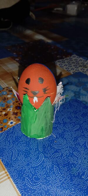 Art challange eggshell art.jpg