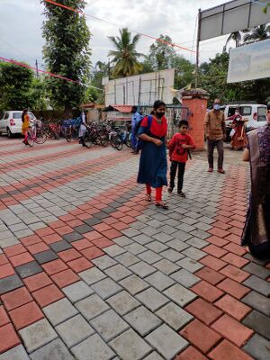 BS21 ALP 36040 9.jpg