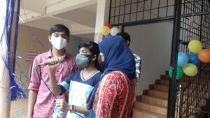 BS21 KKD 17021 2.jpg