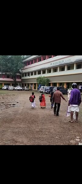 പ്രമാണം:BS21 KLM 39042 5.jpg