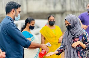 BS21 KNR 13023 3.jpg