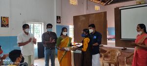 BS21 KNR 14037 3.jpg