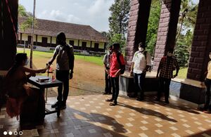 BS21 KTM 31065 3.jpg