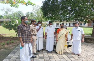 BS21 KTM 32057 4.jpg