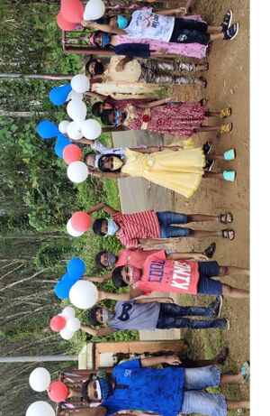 BS21 KTM 32309 6.jpg