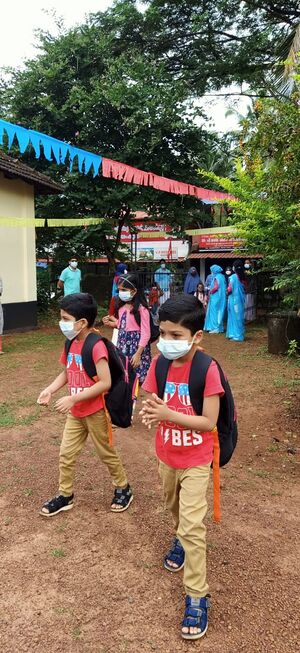 BS21 PKD 20528 2.jpg