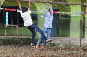 BS21 PKD 21041 3.jpg