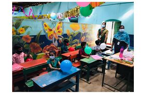 BS21 PKD 21915 4.jpg