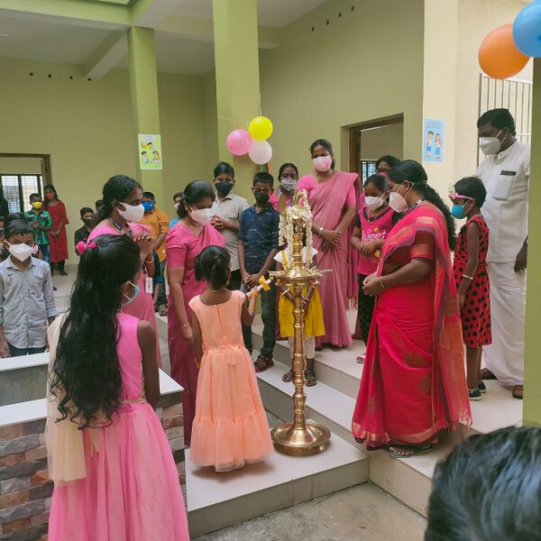 പ്രമാണം:BS21 PTA 38040 5.jpg