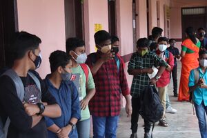 BS21 PTA 38092 4.jpg